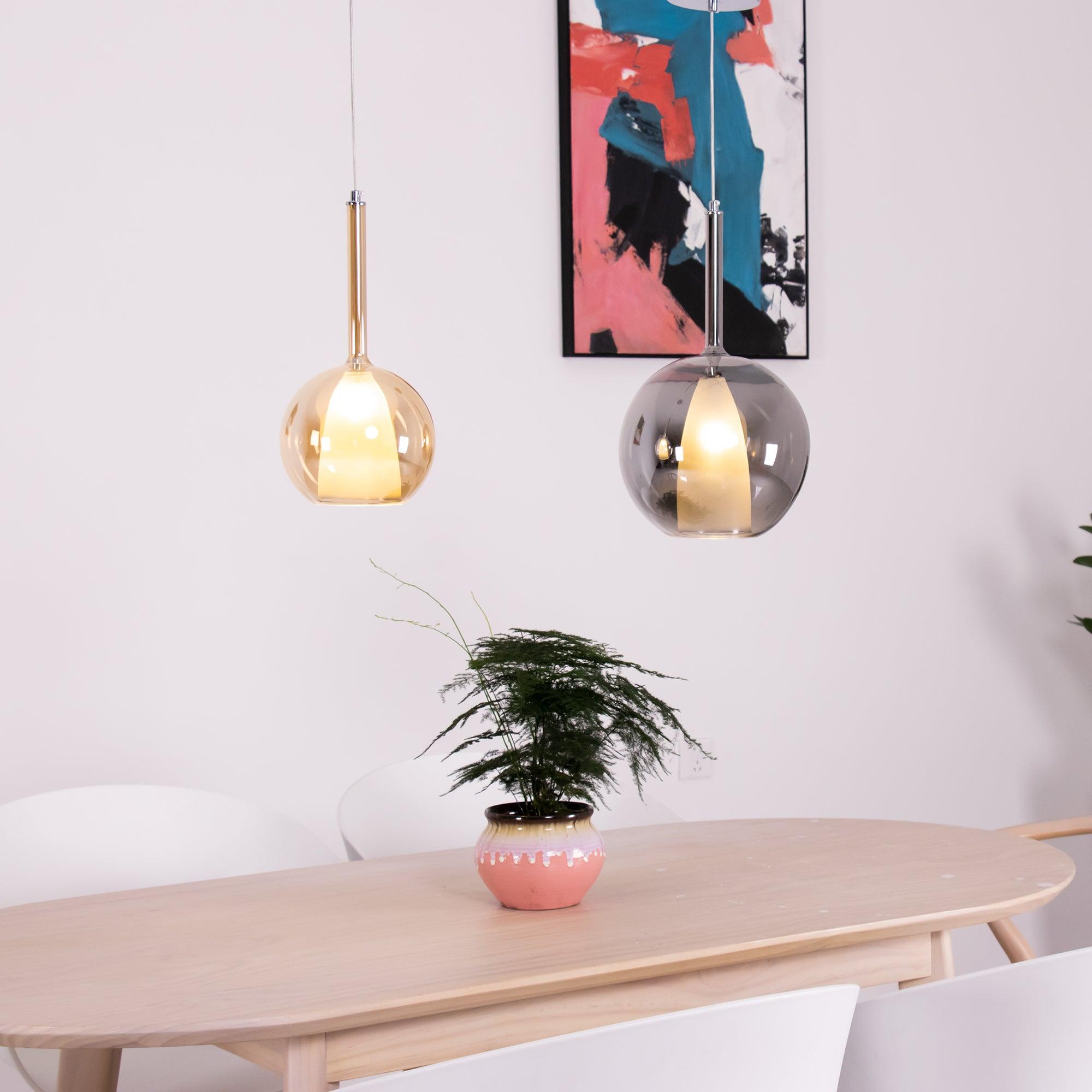 glo-pendant-light-anzaz--26