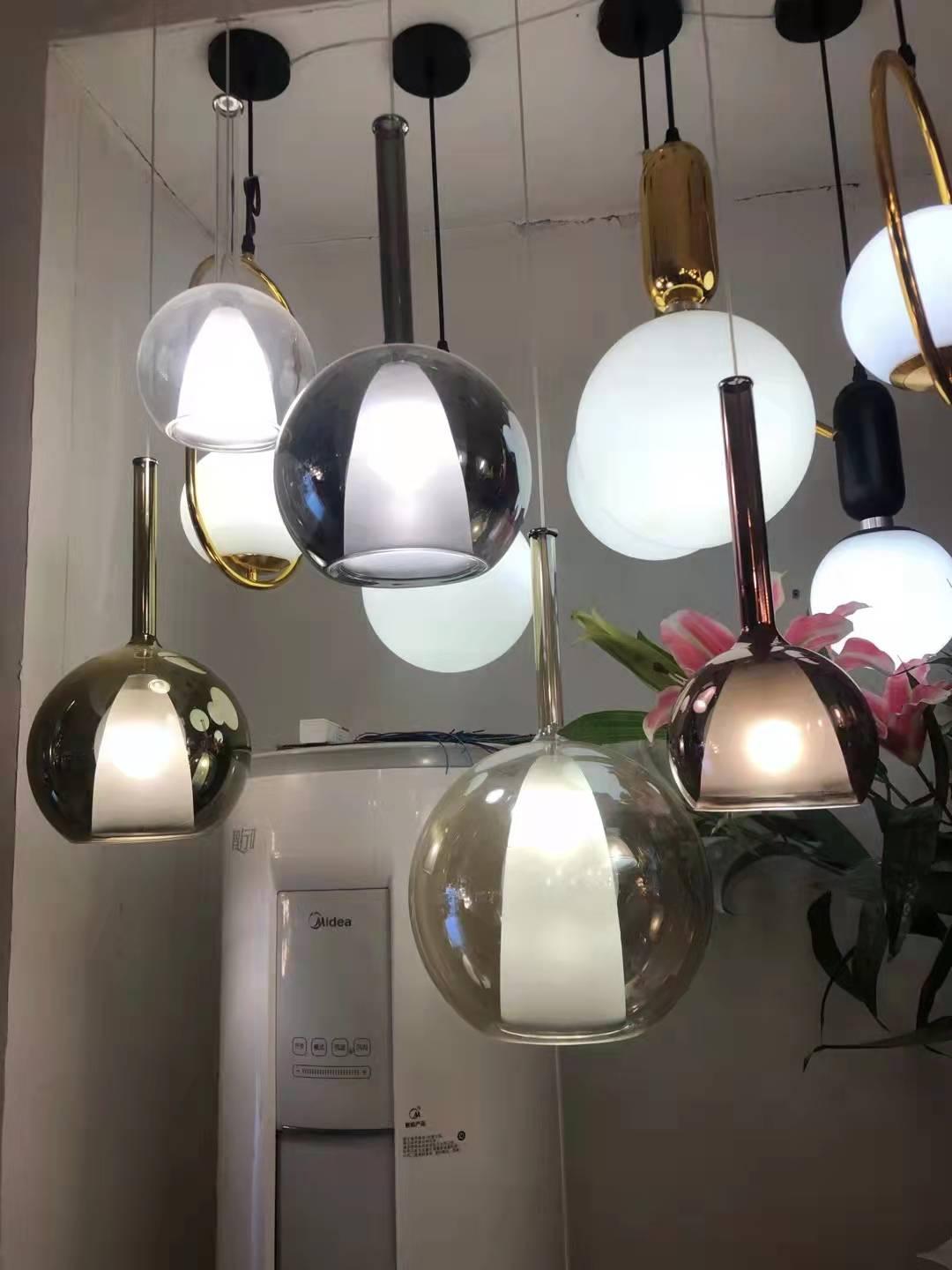 glo-pendant-light-anzaz-Rose Gold-9