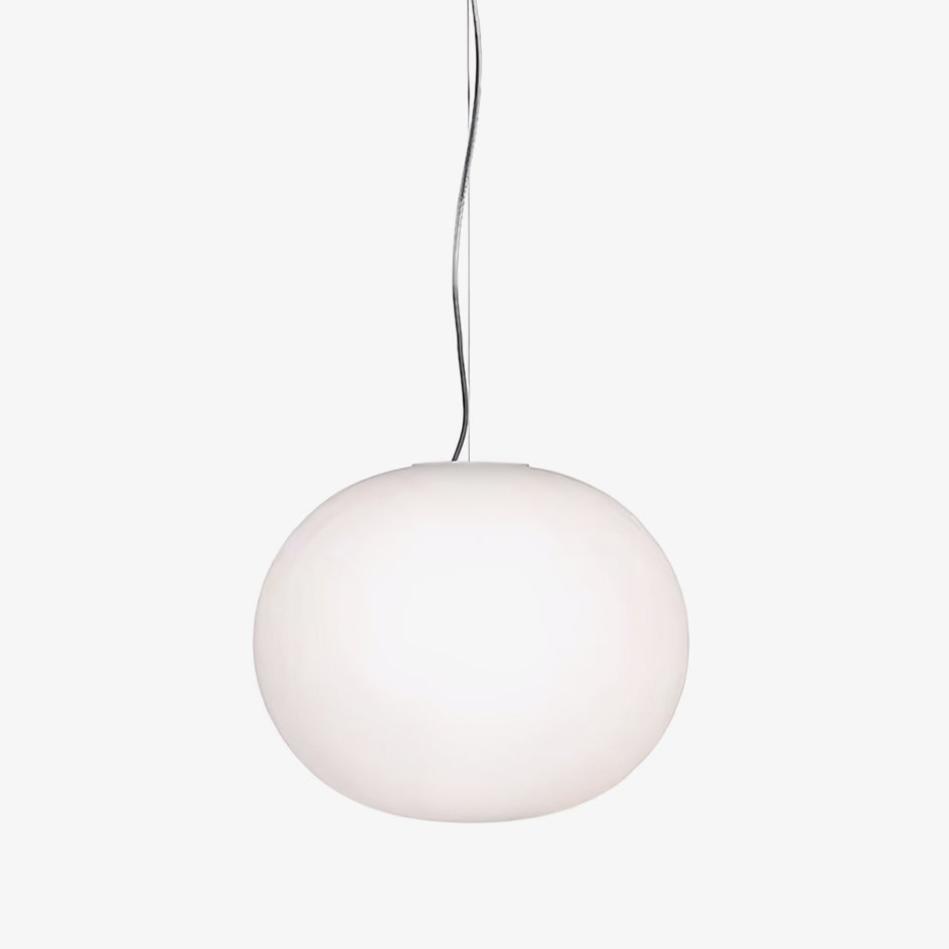 globall-pendant-lamp-anzaz-White-1