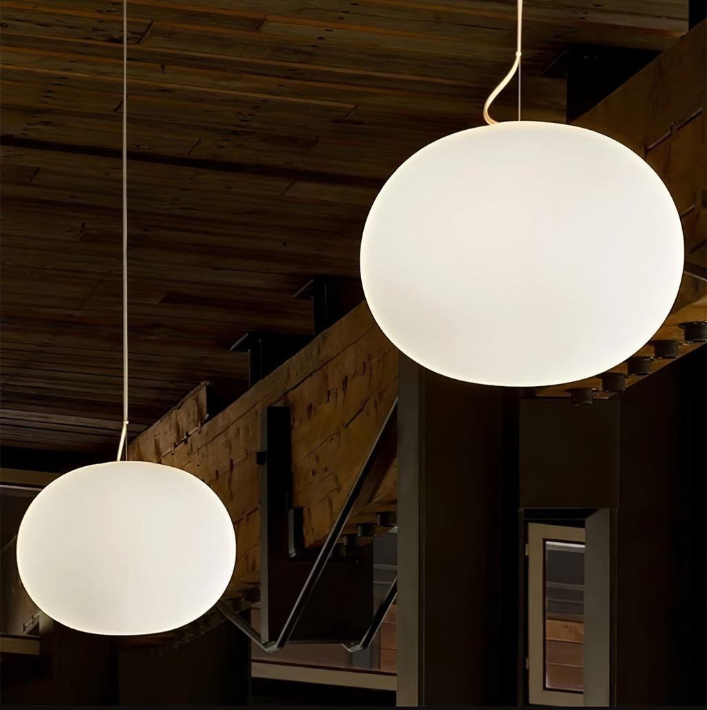 globall-pendant-lamp-anzaz--3