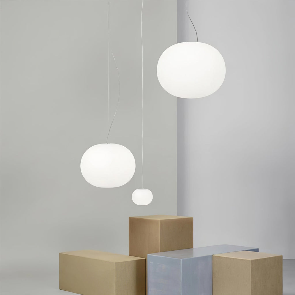 globall-pendant-lamp-anzaz-White-2