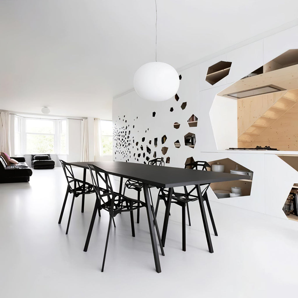 globall-swag-pendant-lamp-anzaz--12