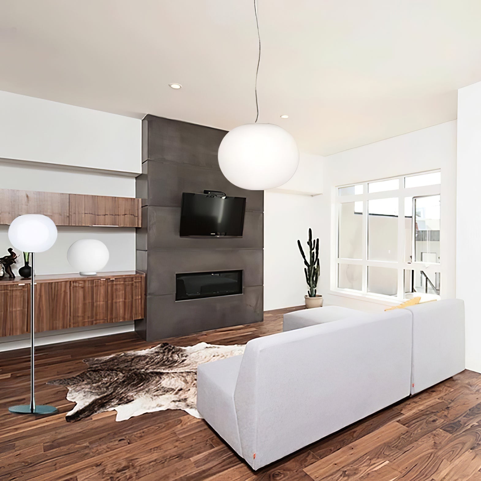 globall-pendant-lamp-anzaz--14