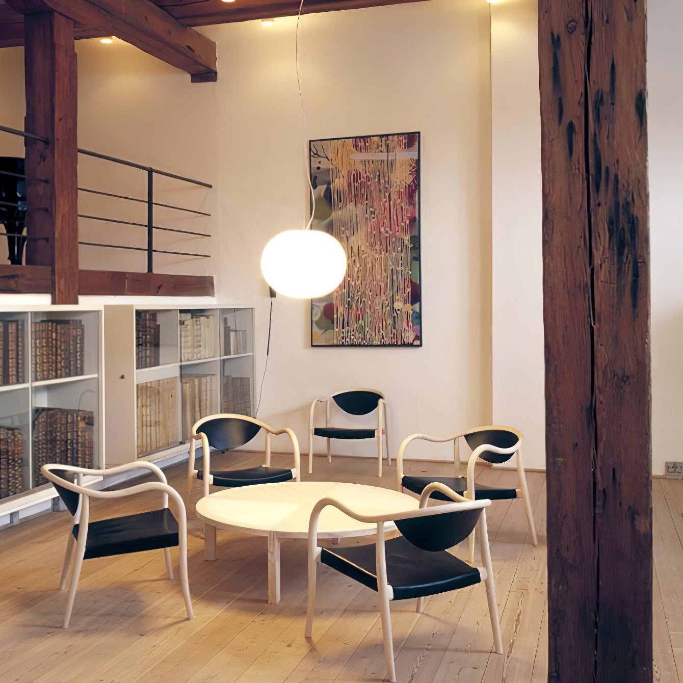 globall-pendant-lamp-anzaz--16