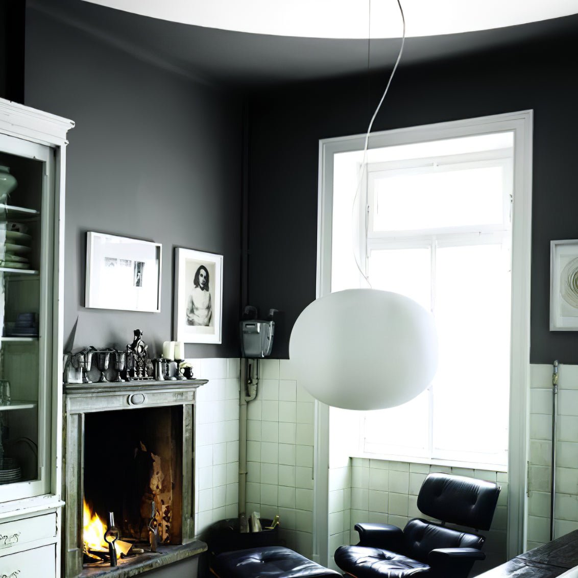 globall-swag-pendant-lamp-anzaz--17