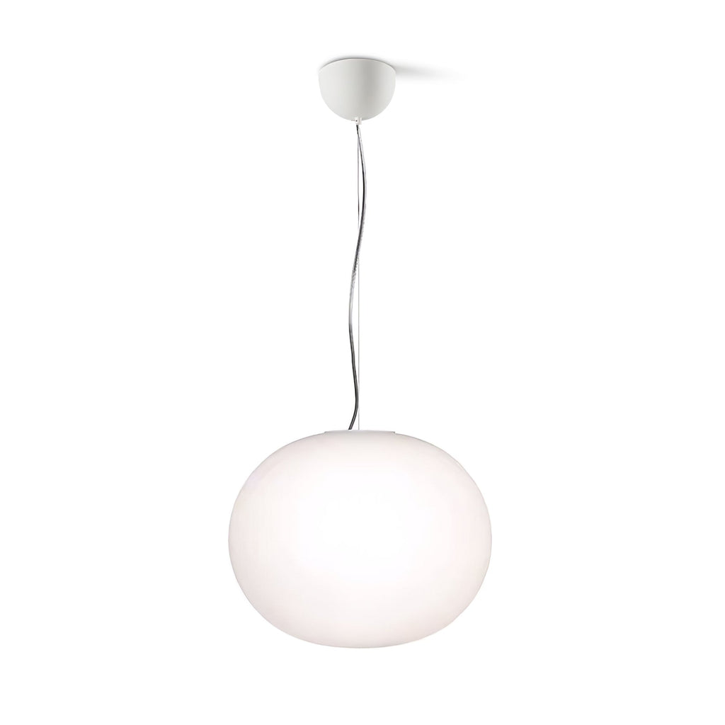 globall-pendant-lamp-anzaz--19