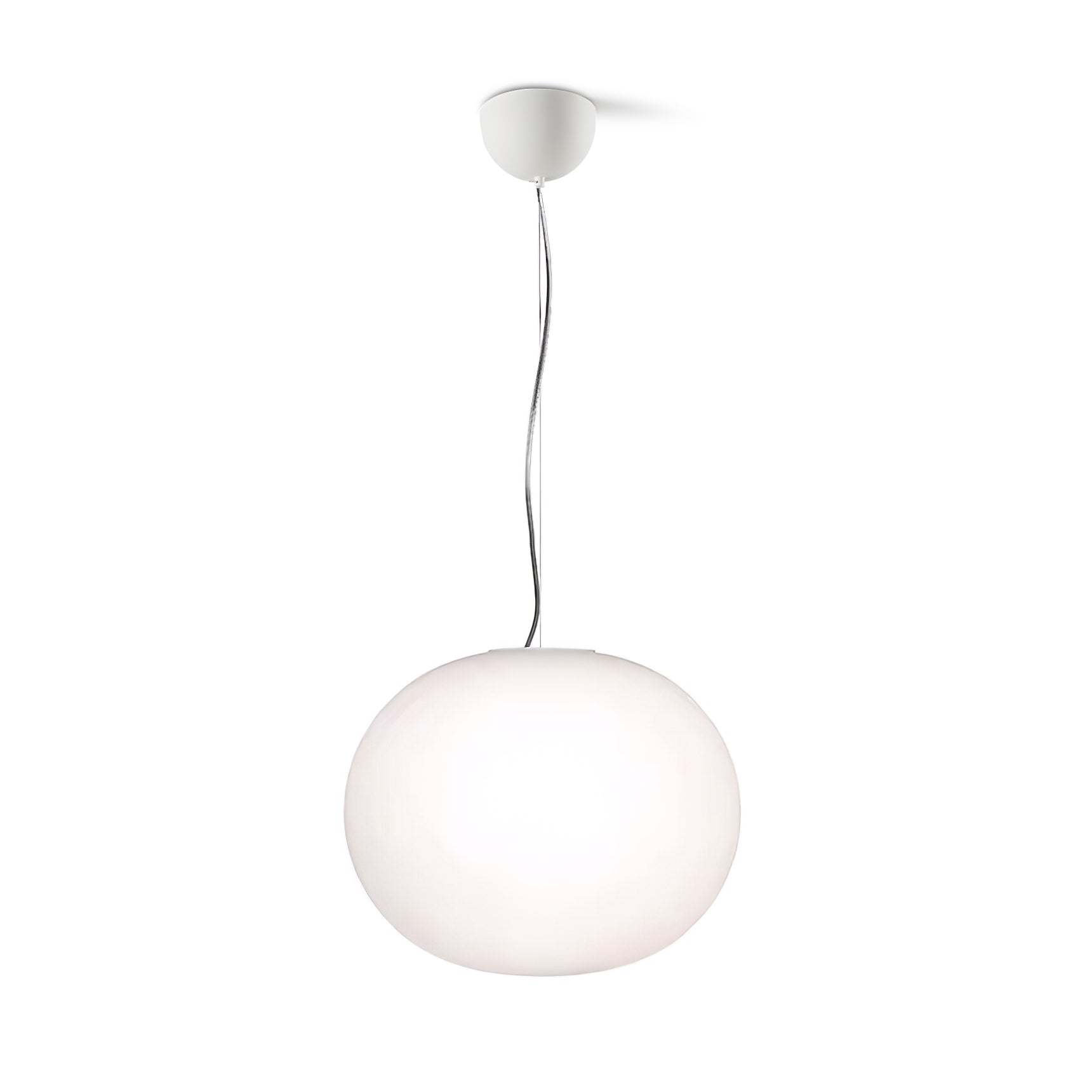 globall-pendant-lamp-anzaz--19