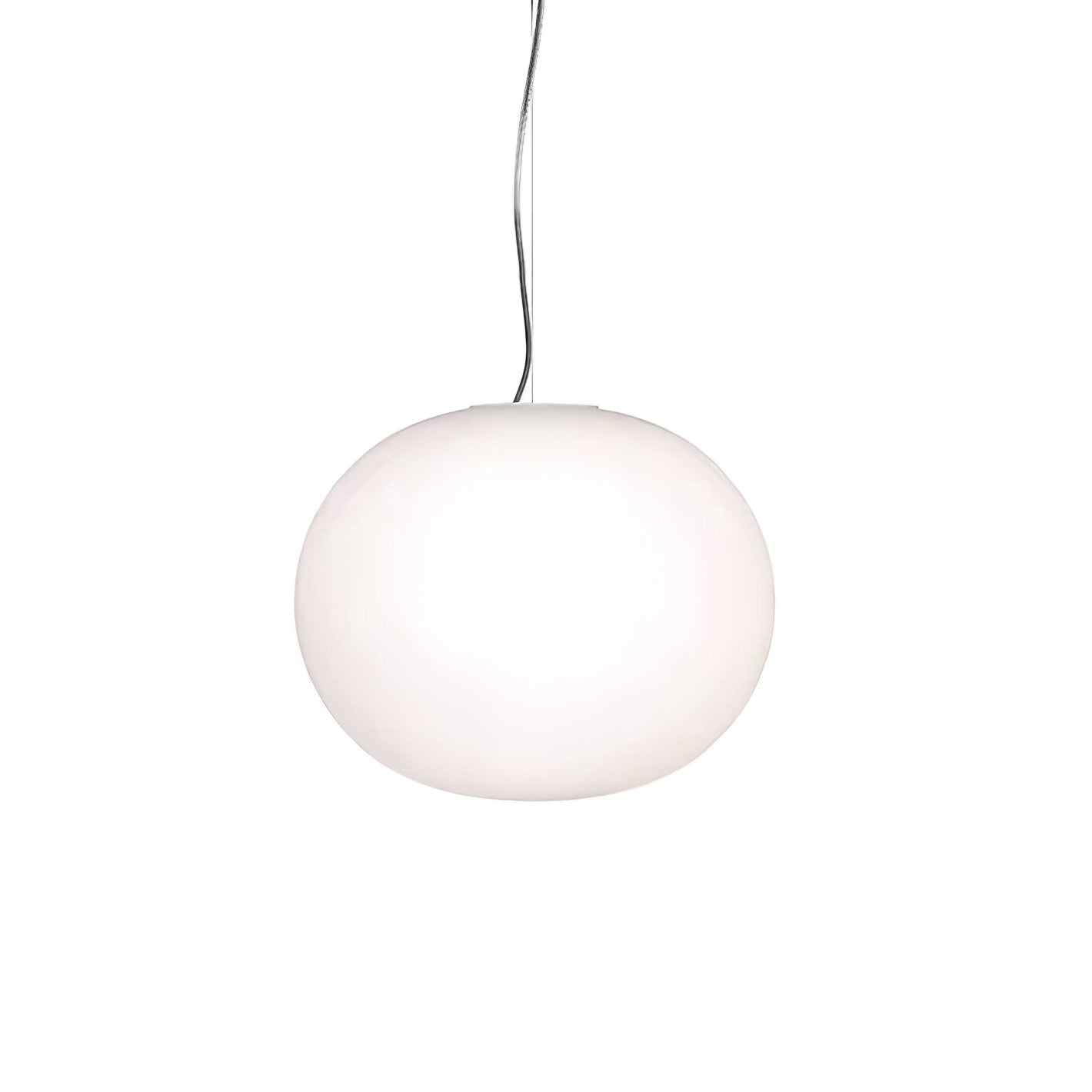 globall-pendant-lamp-anzaz--21