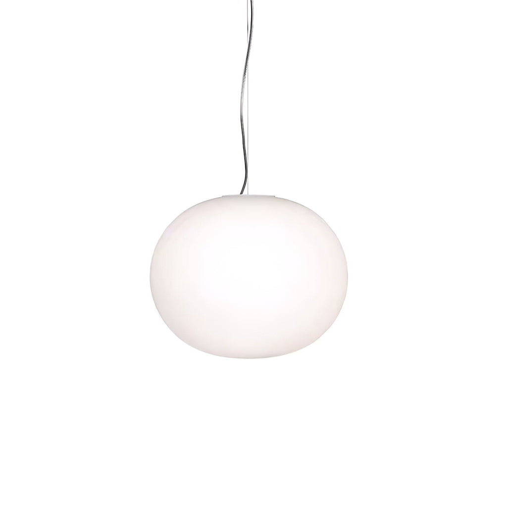 globall-pendant-lamp-anzaz--20
