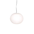 globall-pendant-lamp-anzaz--20