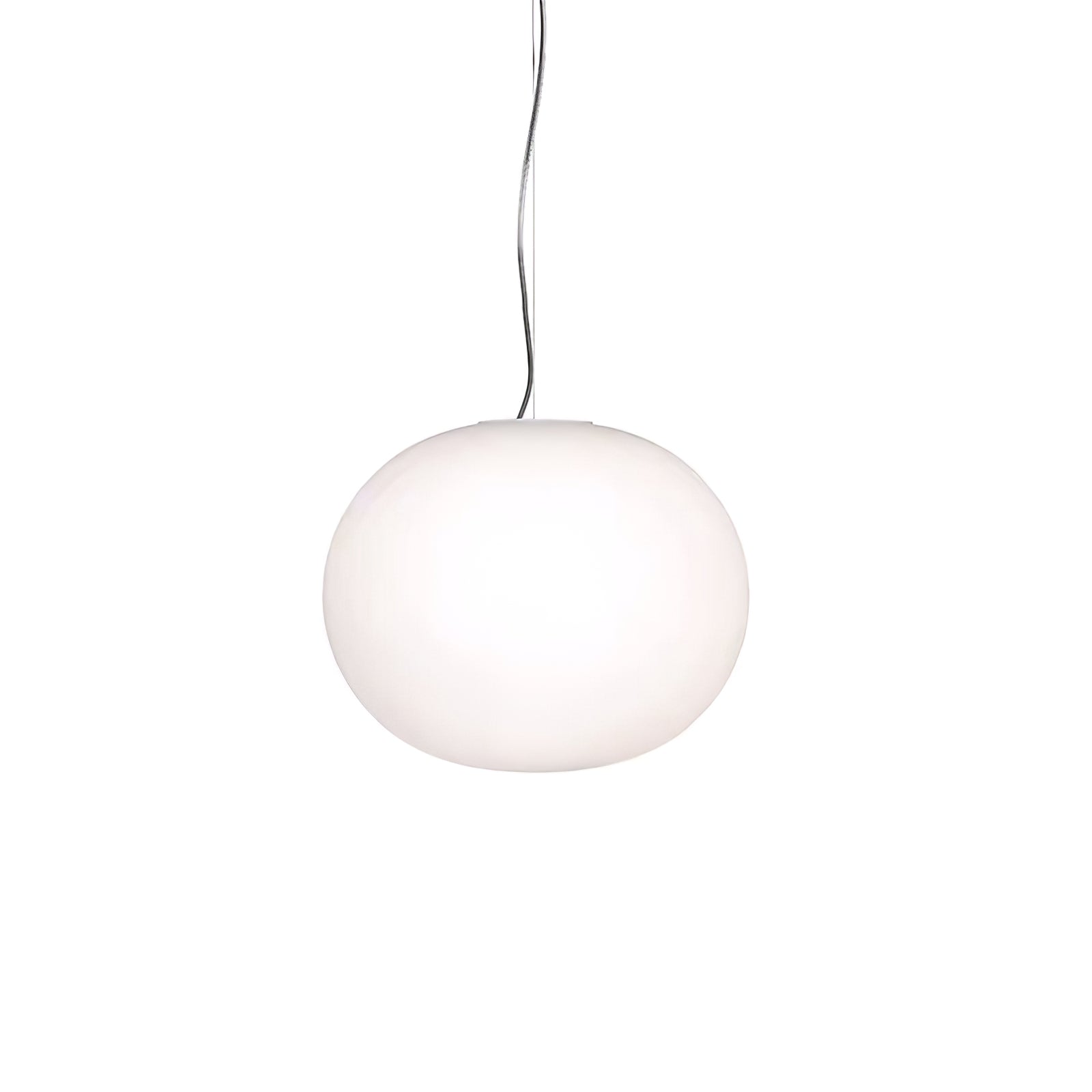 globall-pendant-lamp-anzaz--20