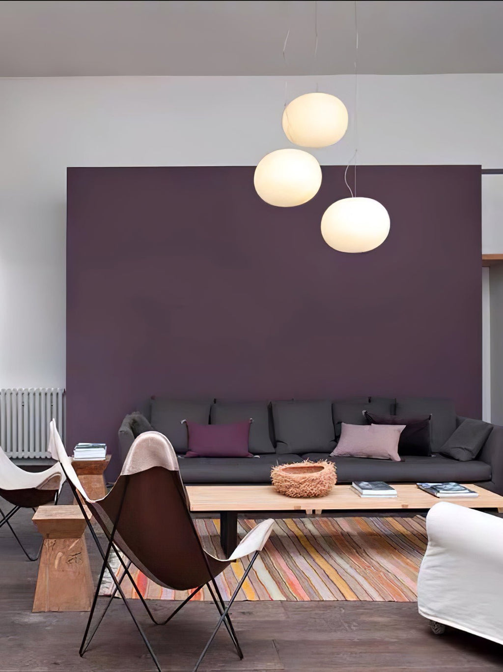 globall-swag-pendant-lamp-anzaz-White-8
