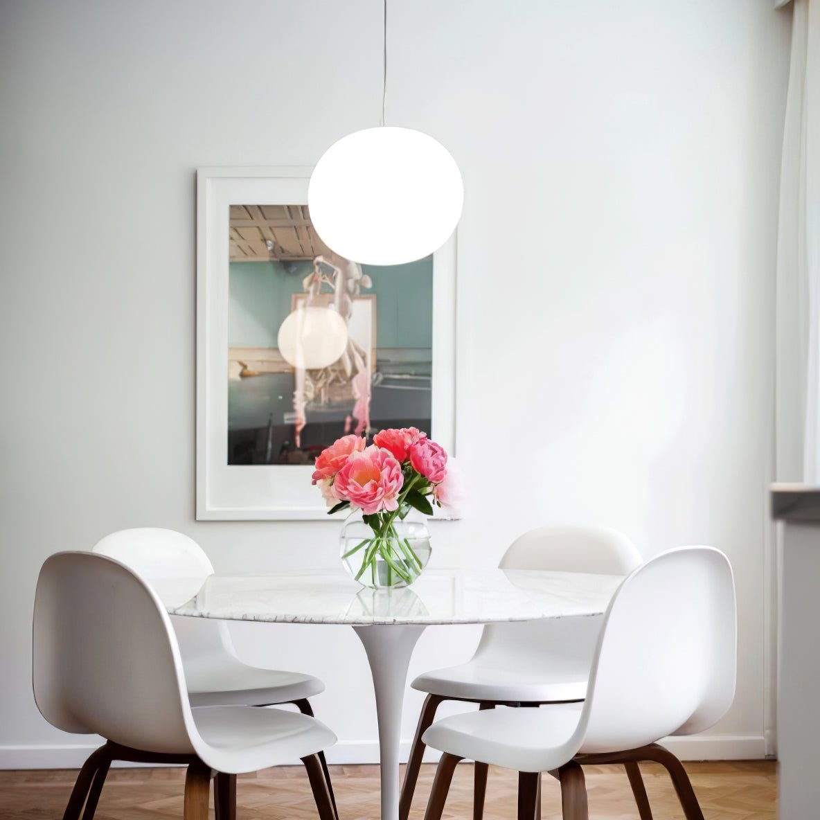 globall-swag-pendant-lamp-anzaz--9