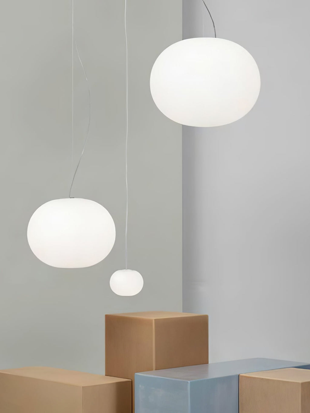 globall-pendant-lamp-anzaz--10