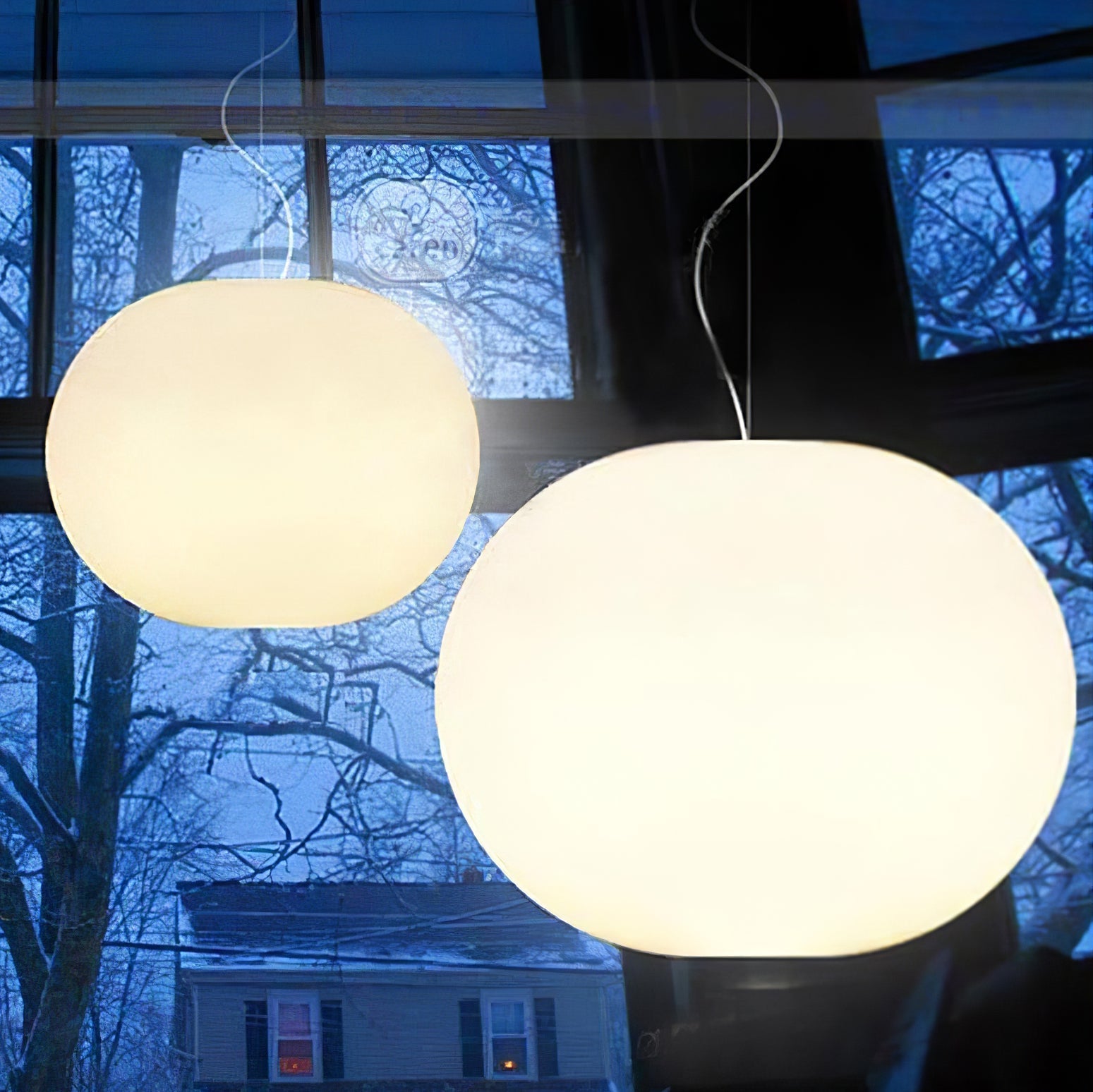 globall-pendant-lamp-anzaz--4