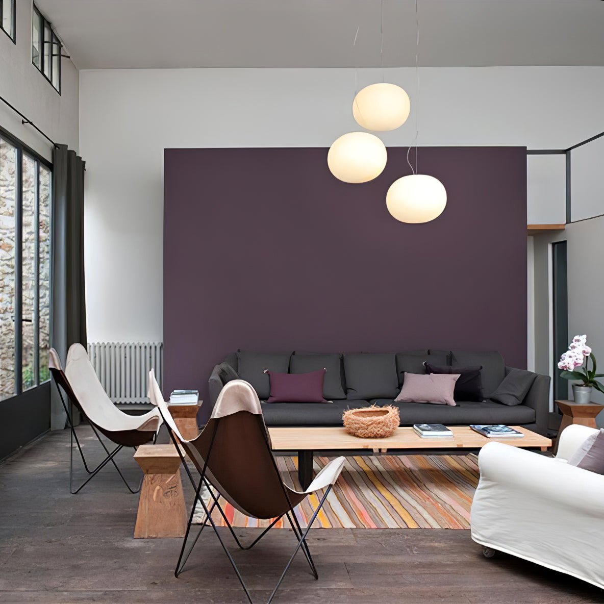 globall-pendant-lamp-anzaz--5