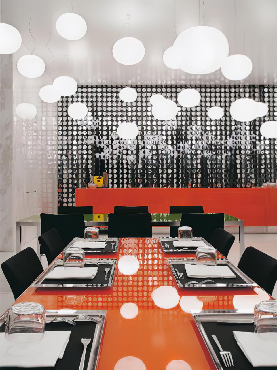 globall-swag-pendant-lamp-anzaz--11