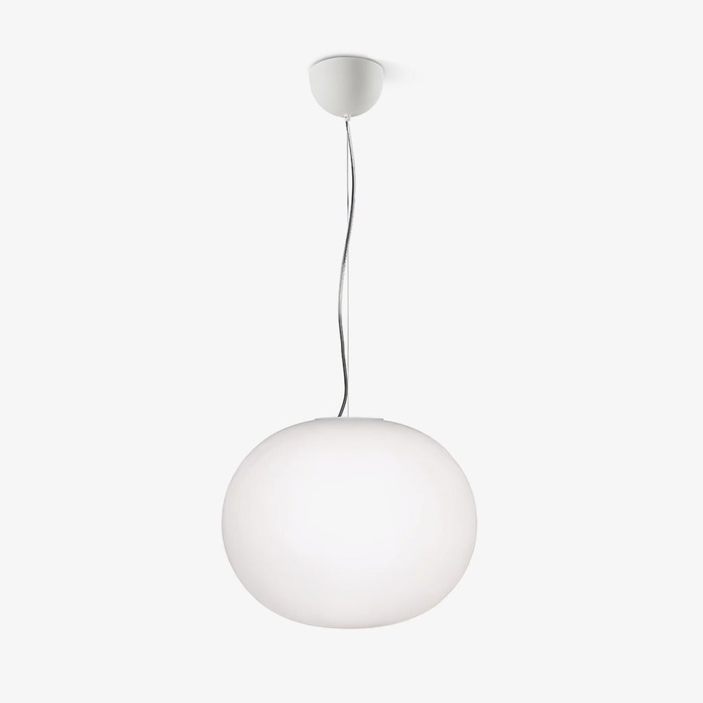 globall-pendant-lamp-anzaz--22