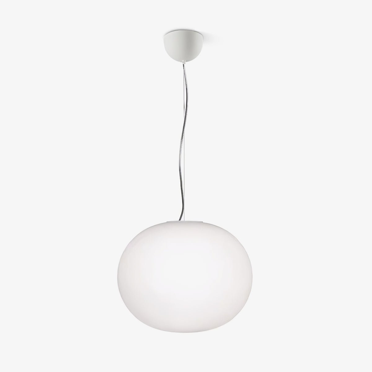 globall-pendant-lamp-anzaz--22