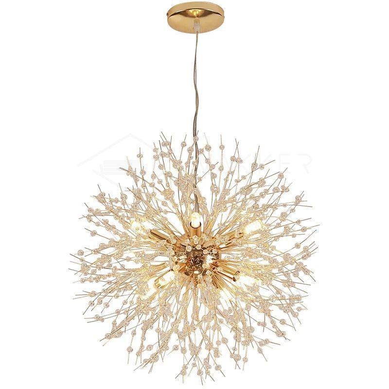 crystal-dandelion-chandelier-anzaz--36
