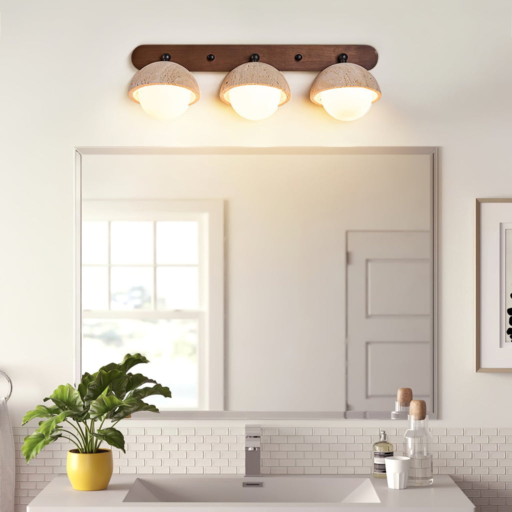 pecherna-wall-sconce-anzaz--13