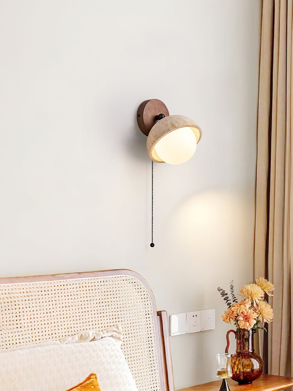 pecherna-wall-sconce-anzaz--16