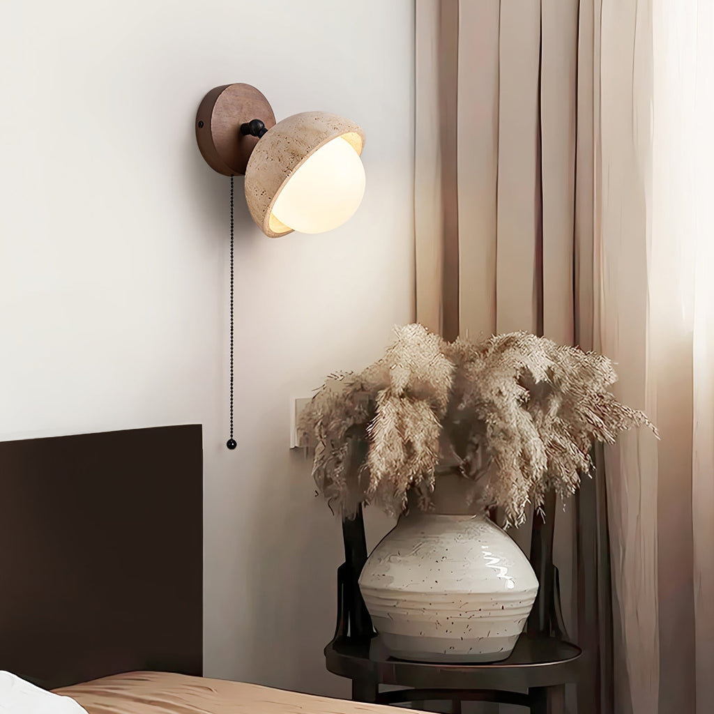 pecherna-wall-sconce-anzaz--23