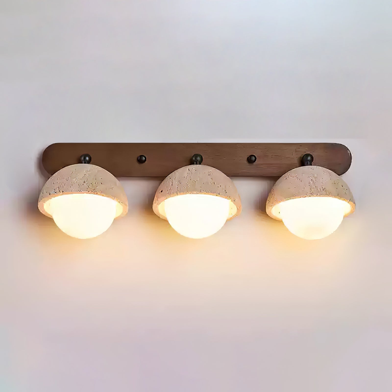 pecherna-wall-sconce-anzaz--29