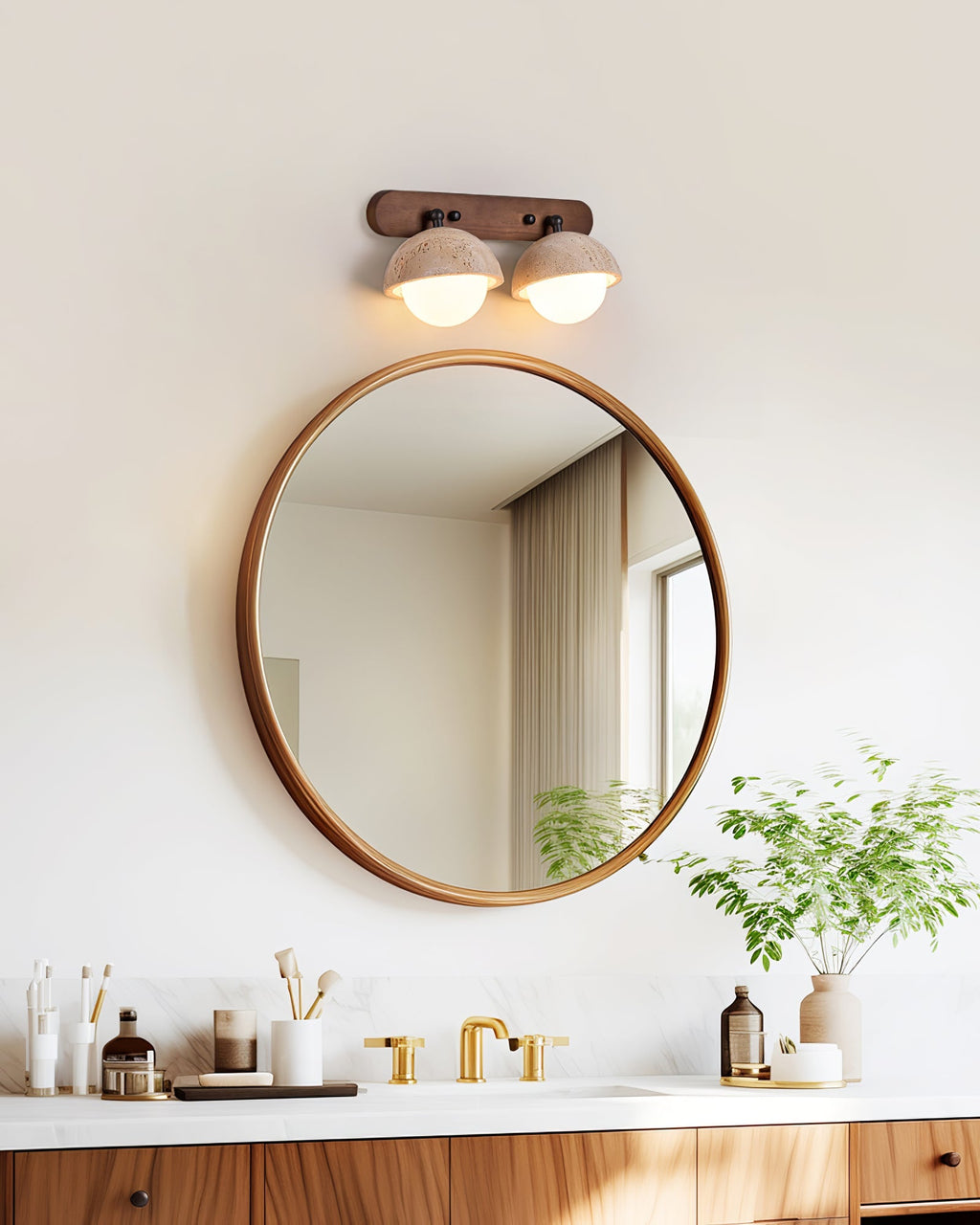 pecherna-wall-sconce-anzaz--24