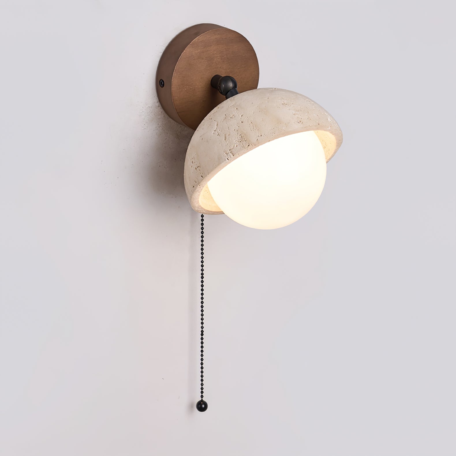 pecherna-wall-sconce-anzaz--25