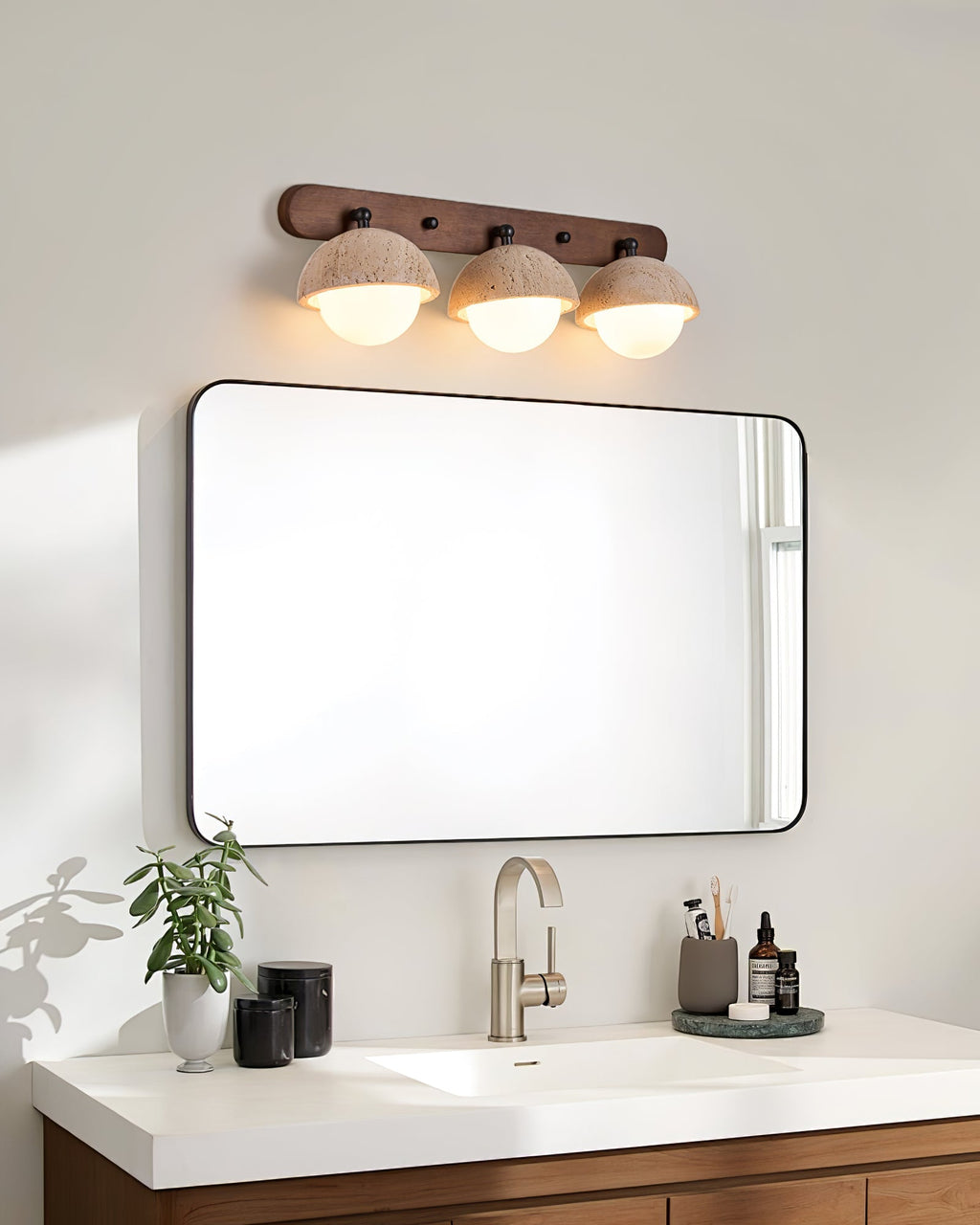 pecherna-wall-sconce-anzaz--26