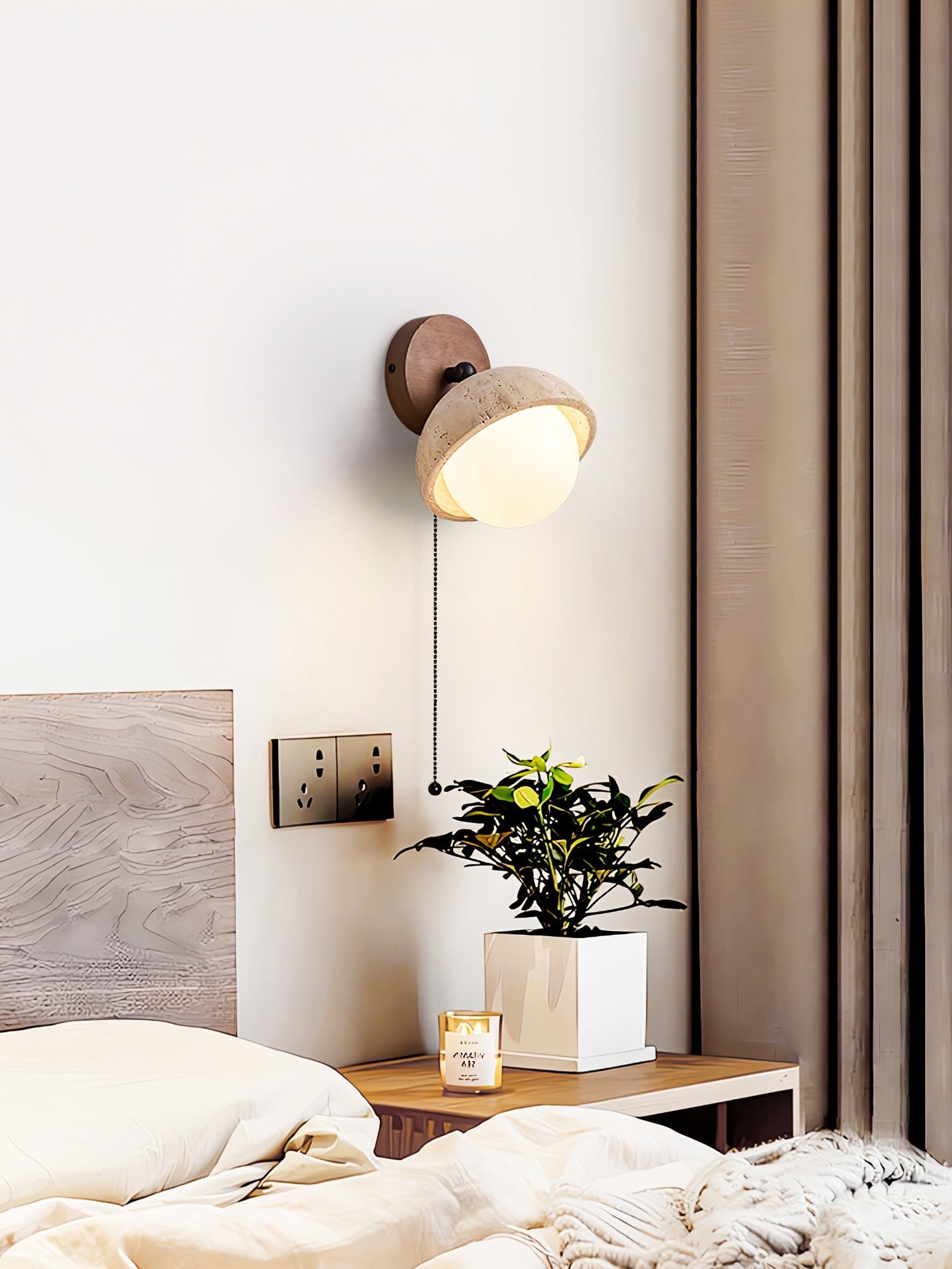 pecherna-wall-sconce-anzaz--17