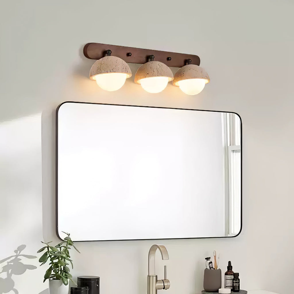 pecherna-wall-sconce-anzaz--15