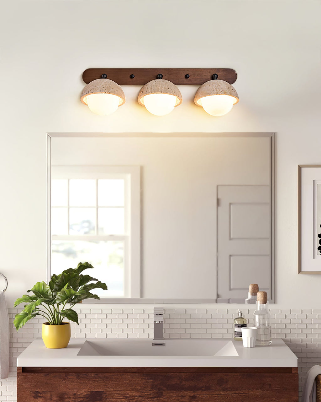pecherna-wall-sconce-anzaz--18