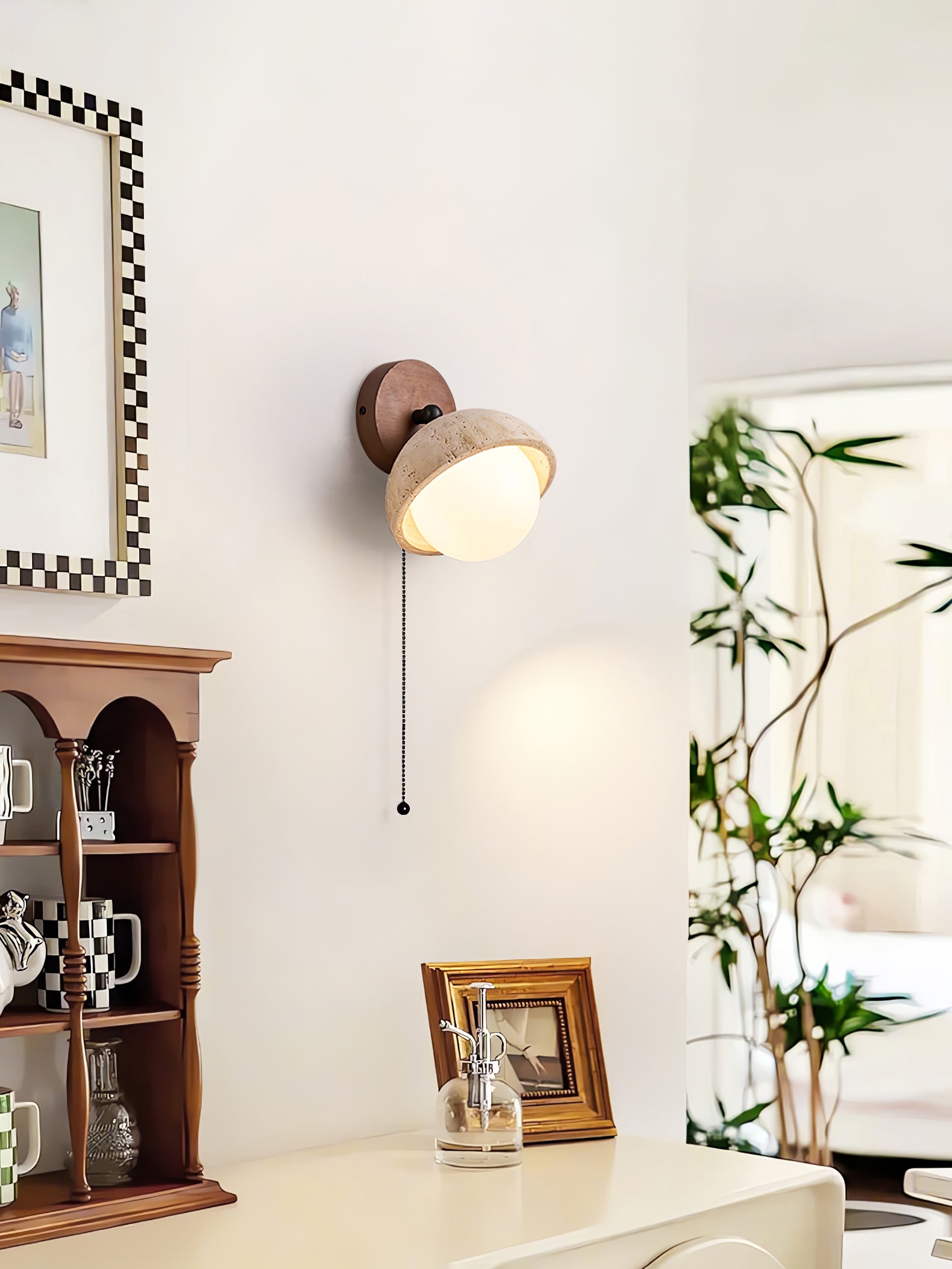 pecherna-wall-sconce-anzaz--19
