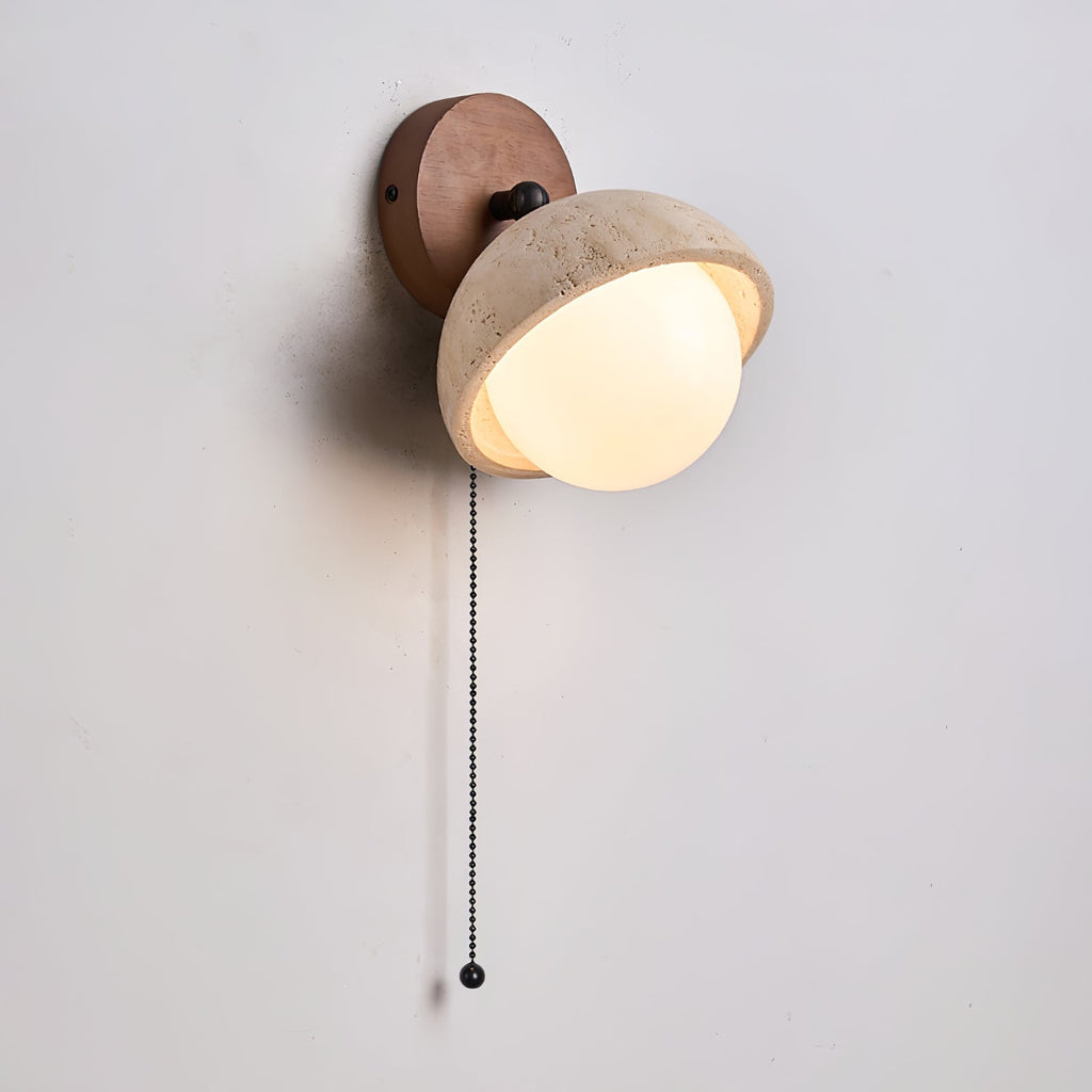 pecherna-wall-sconce-anzaz--27