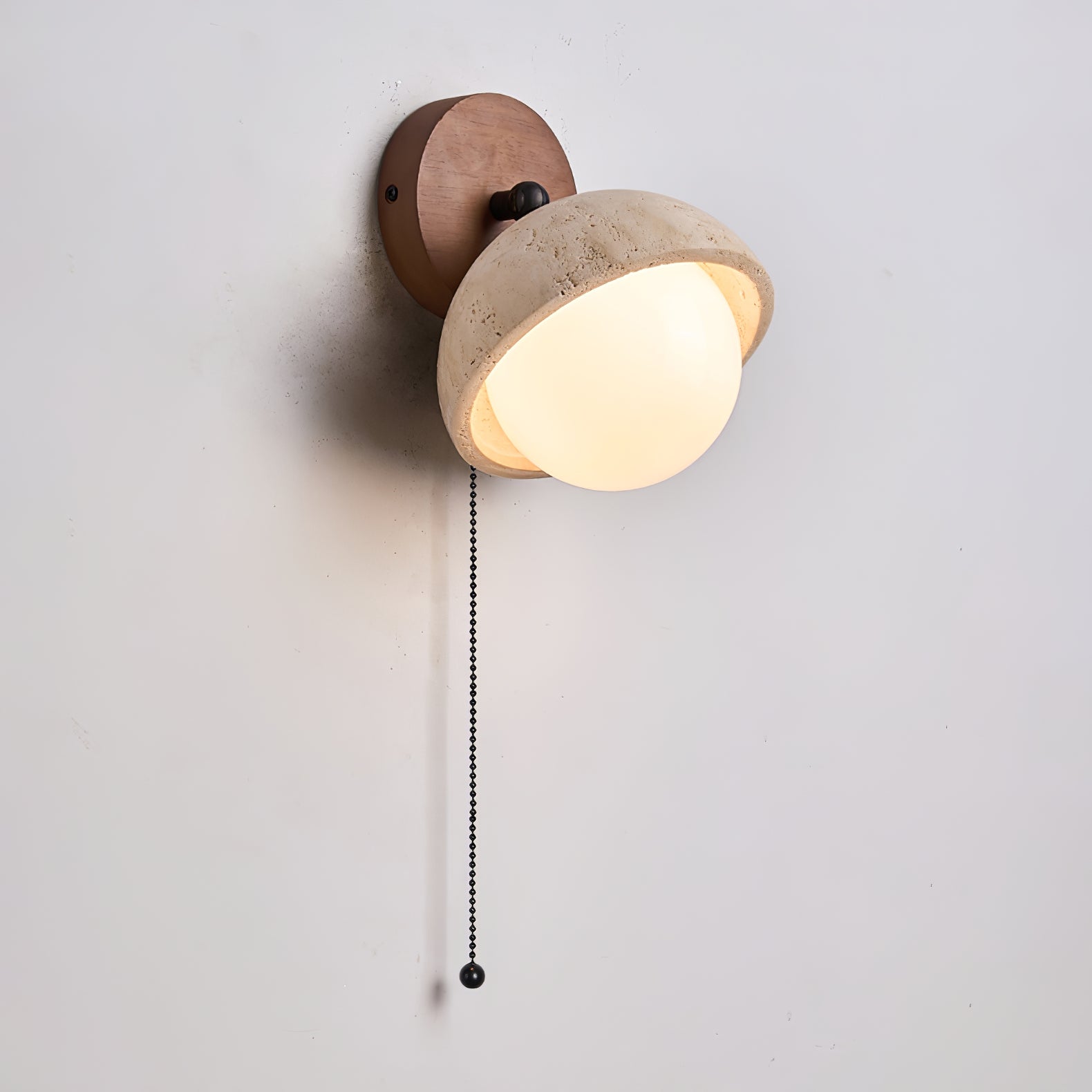 pecherna-wall-sconce-anzaz--27