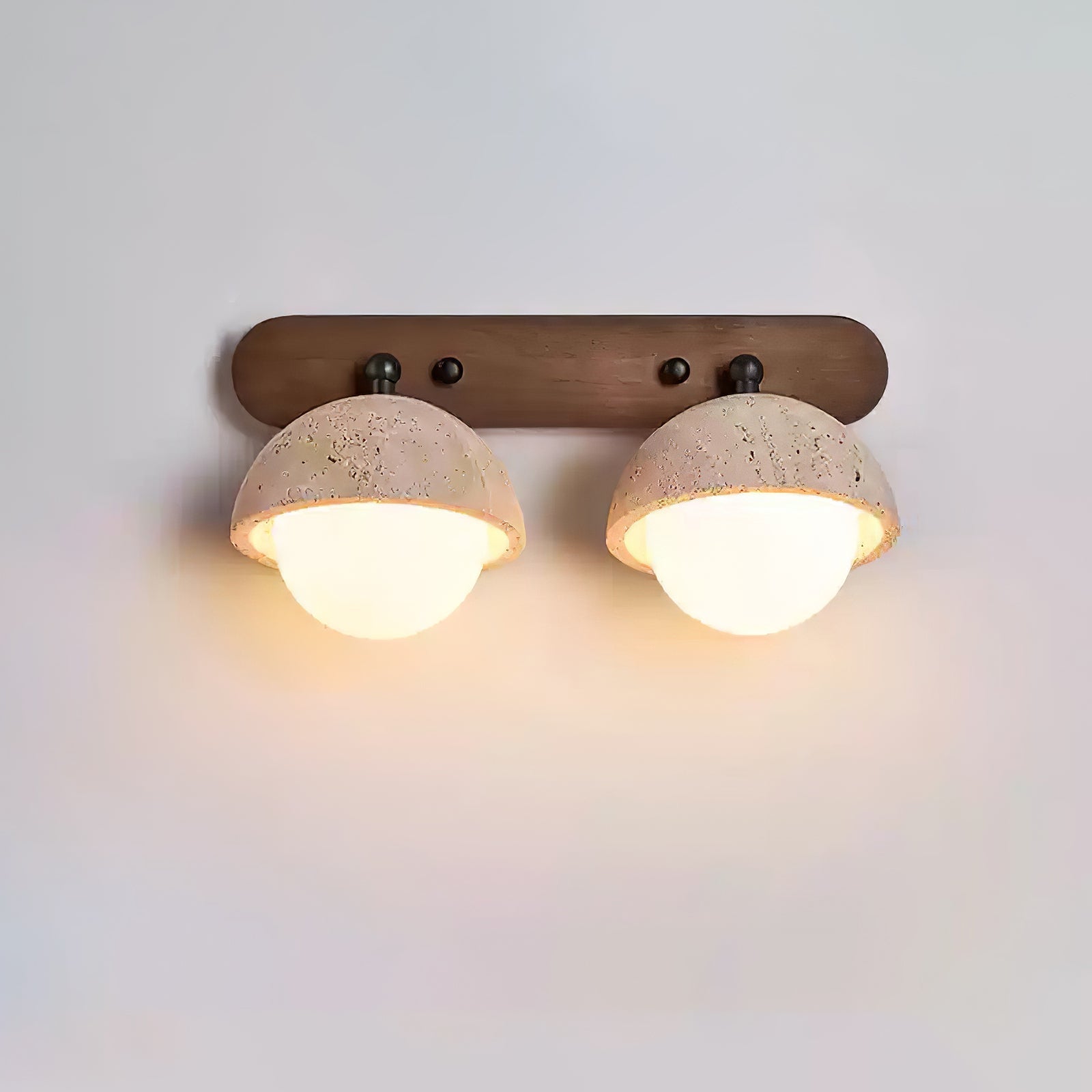 pecherna-wall-sconce-anzaz--28