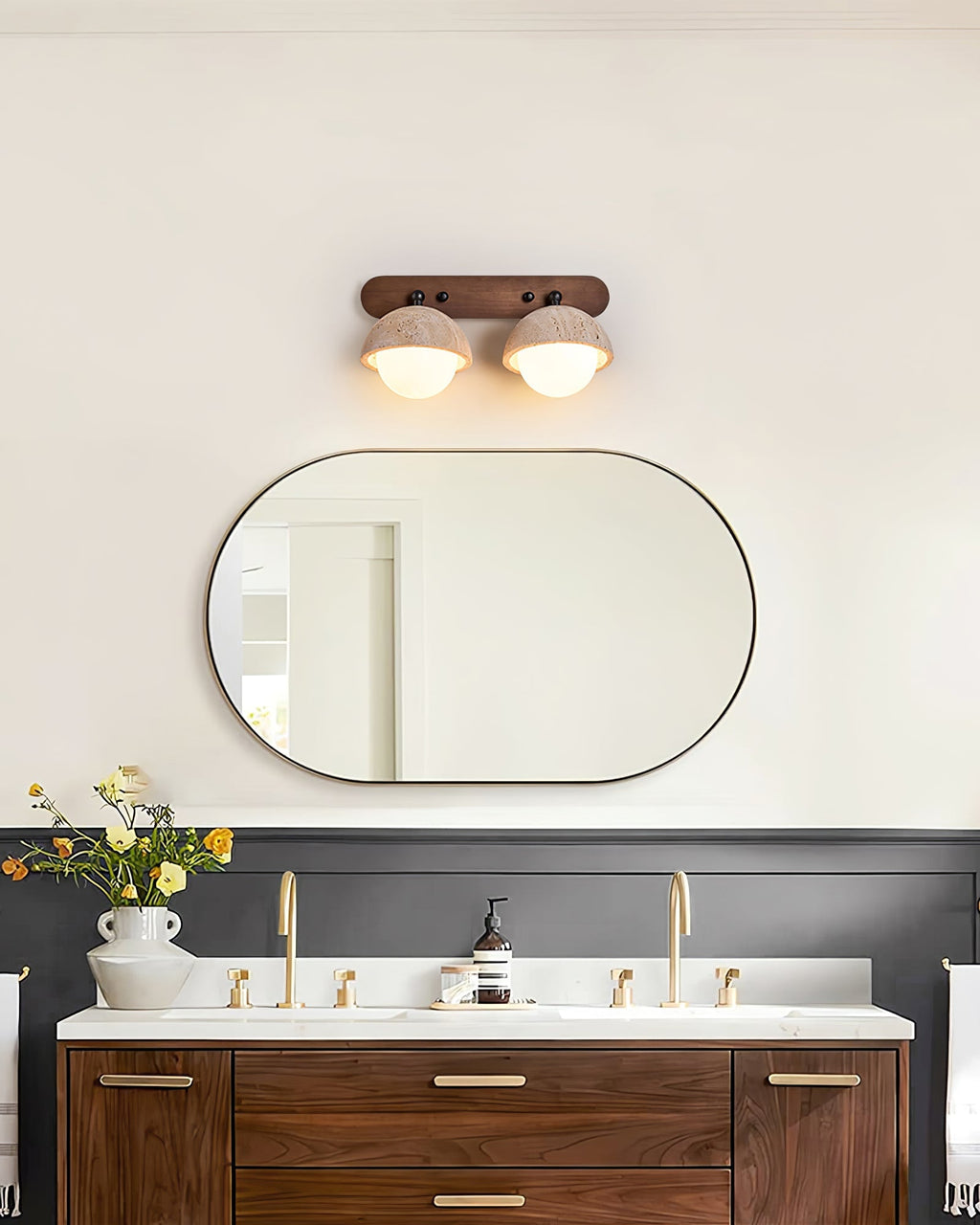 pecherna-wall-sconce-anzaz--20