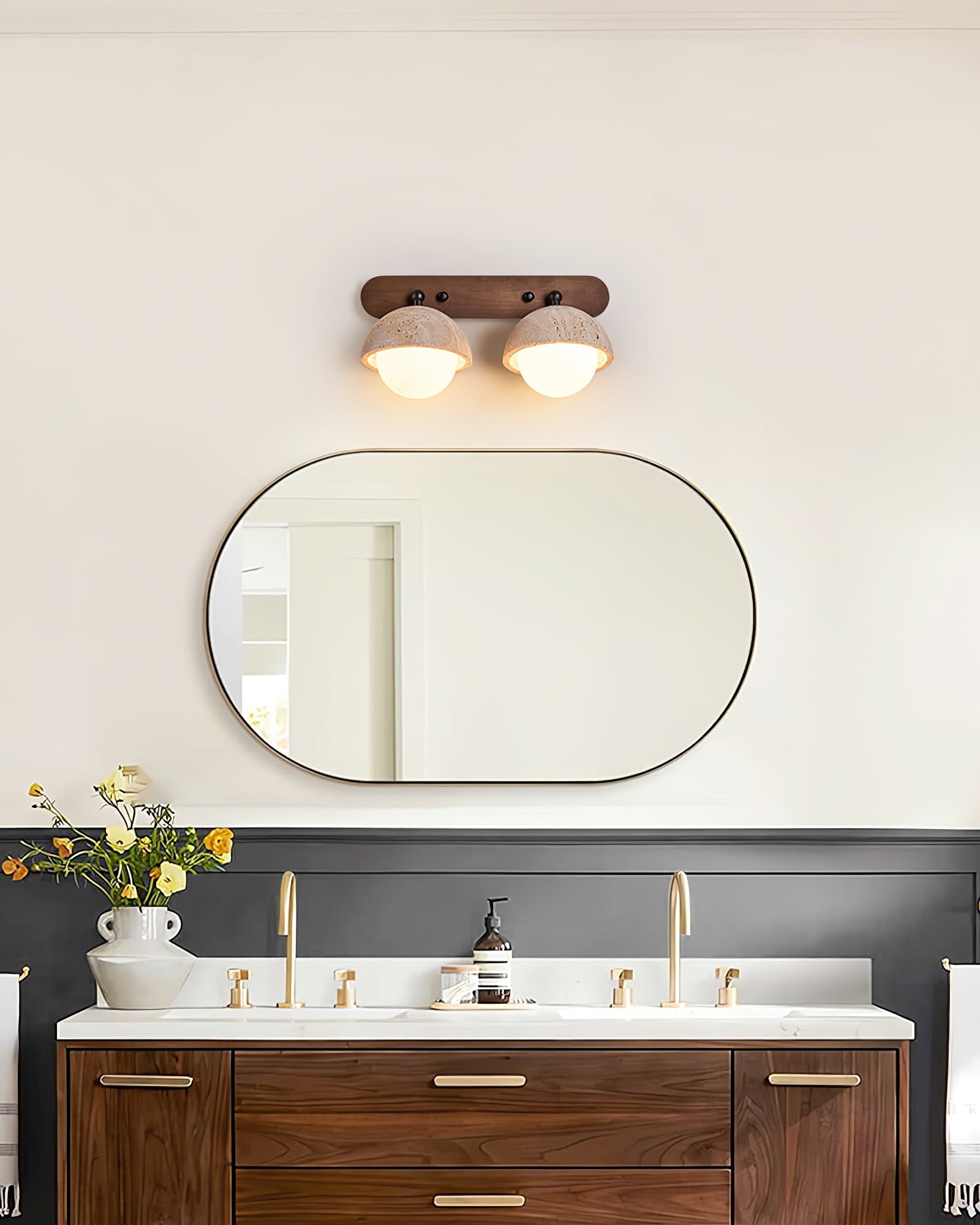 pecherna-wall-sconce-anzaz--20