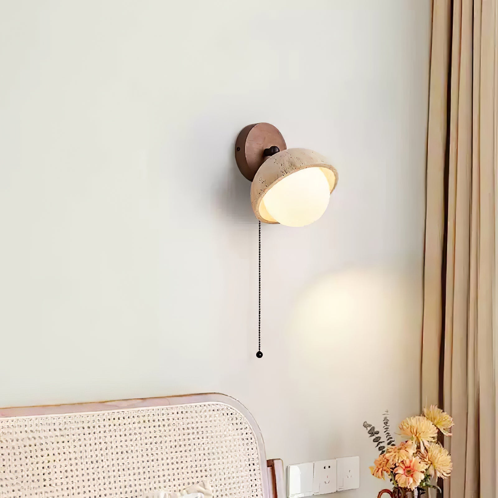 pecherna-wall-sconce-anzaz--21