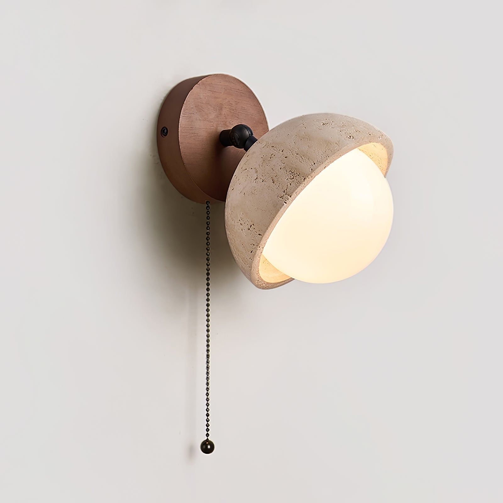 pecherna-wall-sconce-anzaz--22