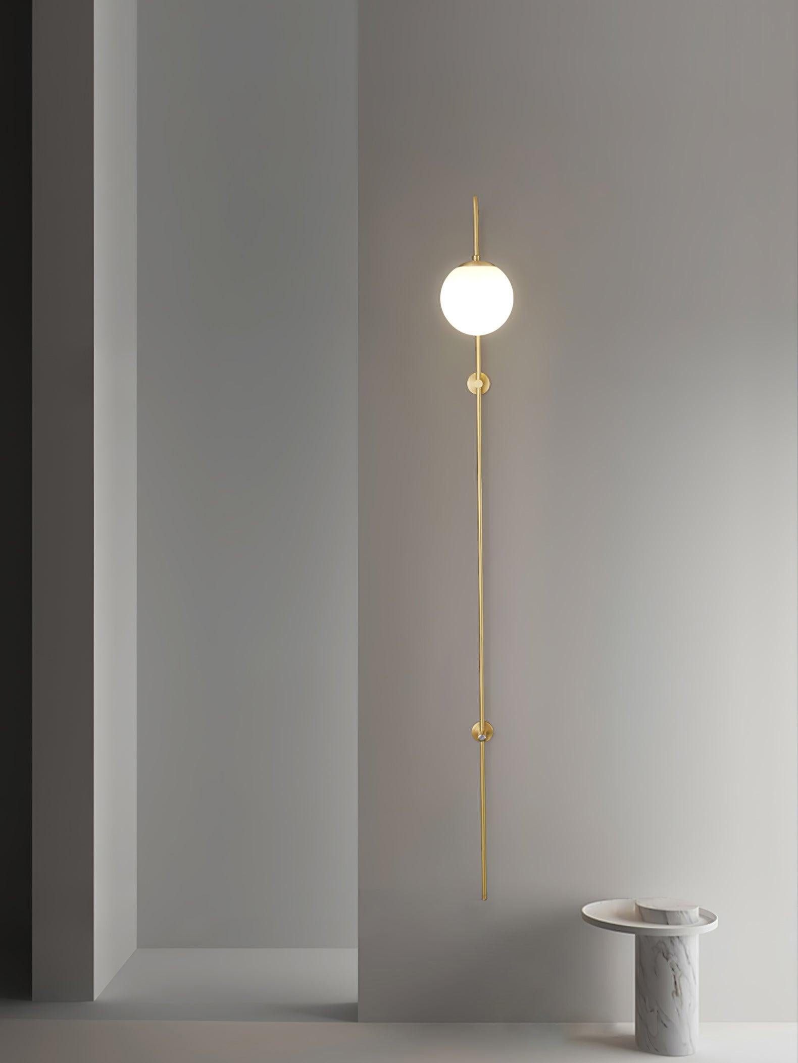globe-brass-wall-sconce-anzaz--11