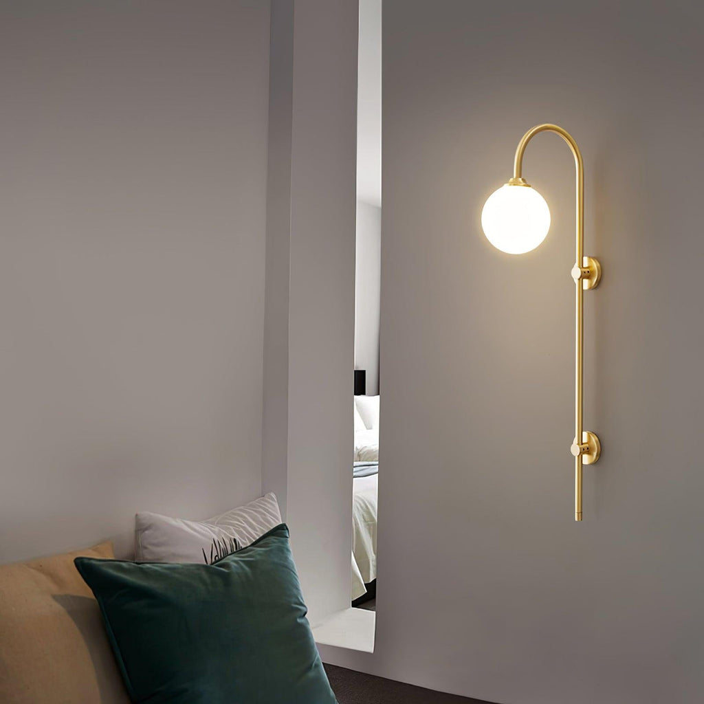globe-brass-wall-sconce-anzaz--13