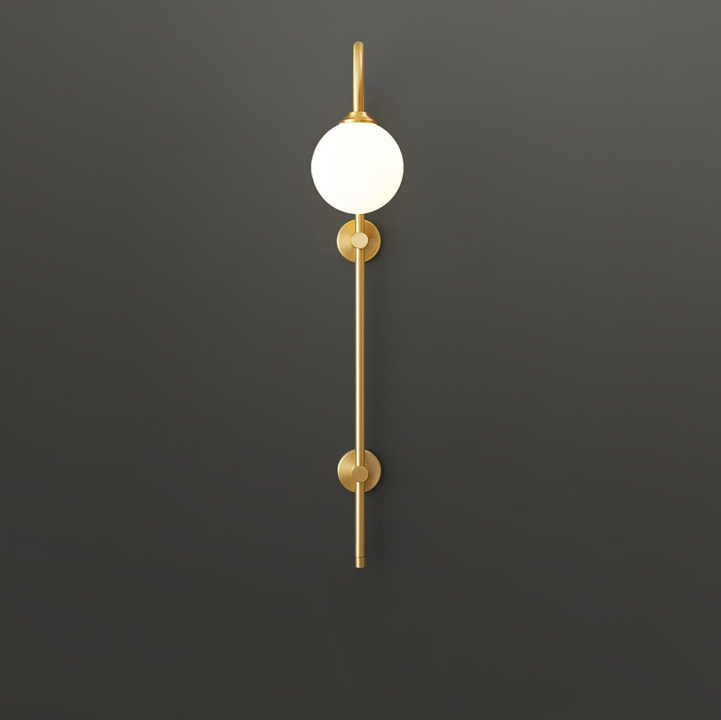 globe-brass-wall-sconce-anzaz--16