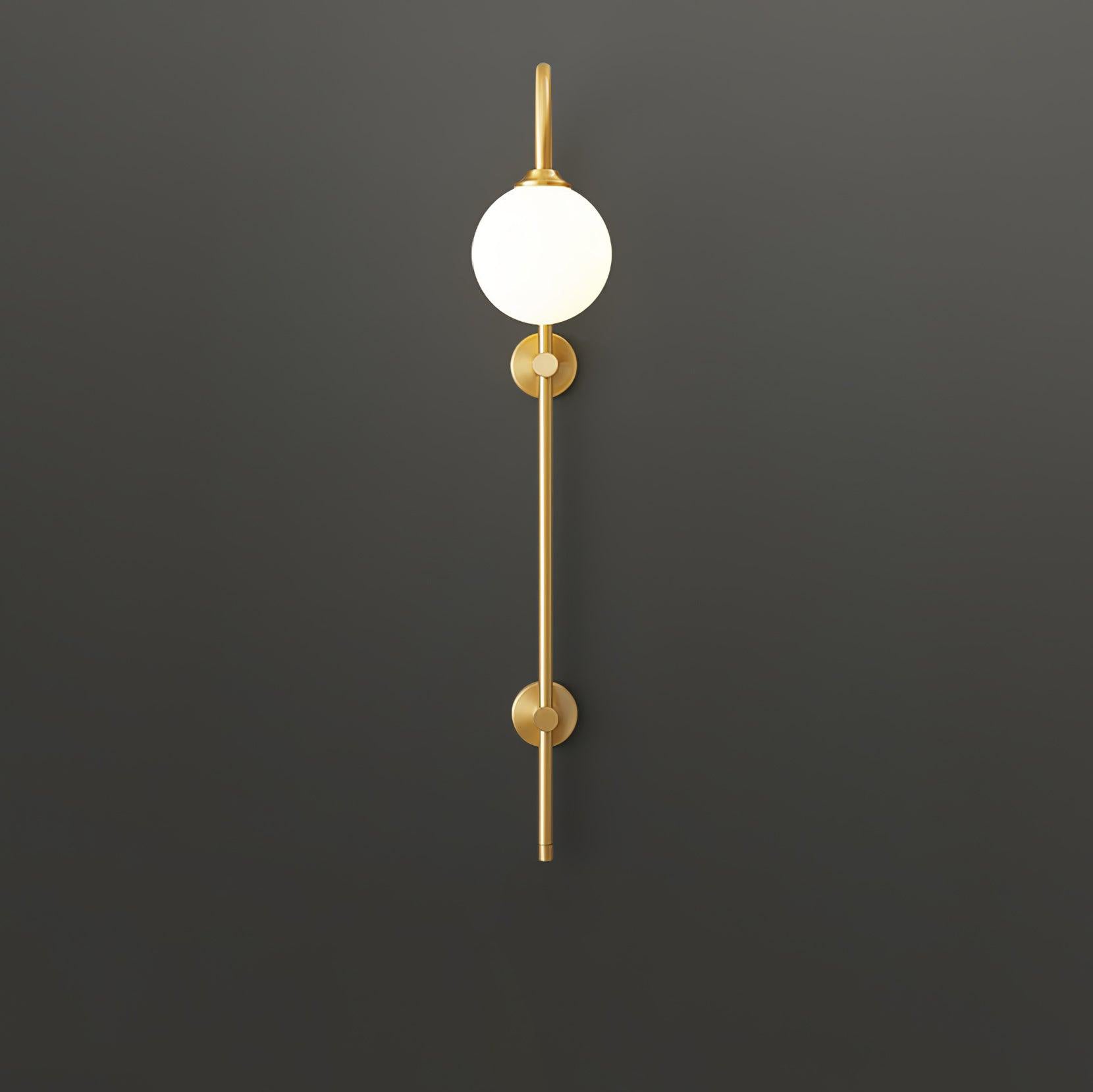 globe-brass-wall-sconce-anzaz--16