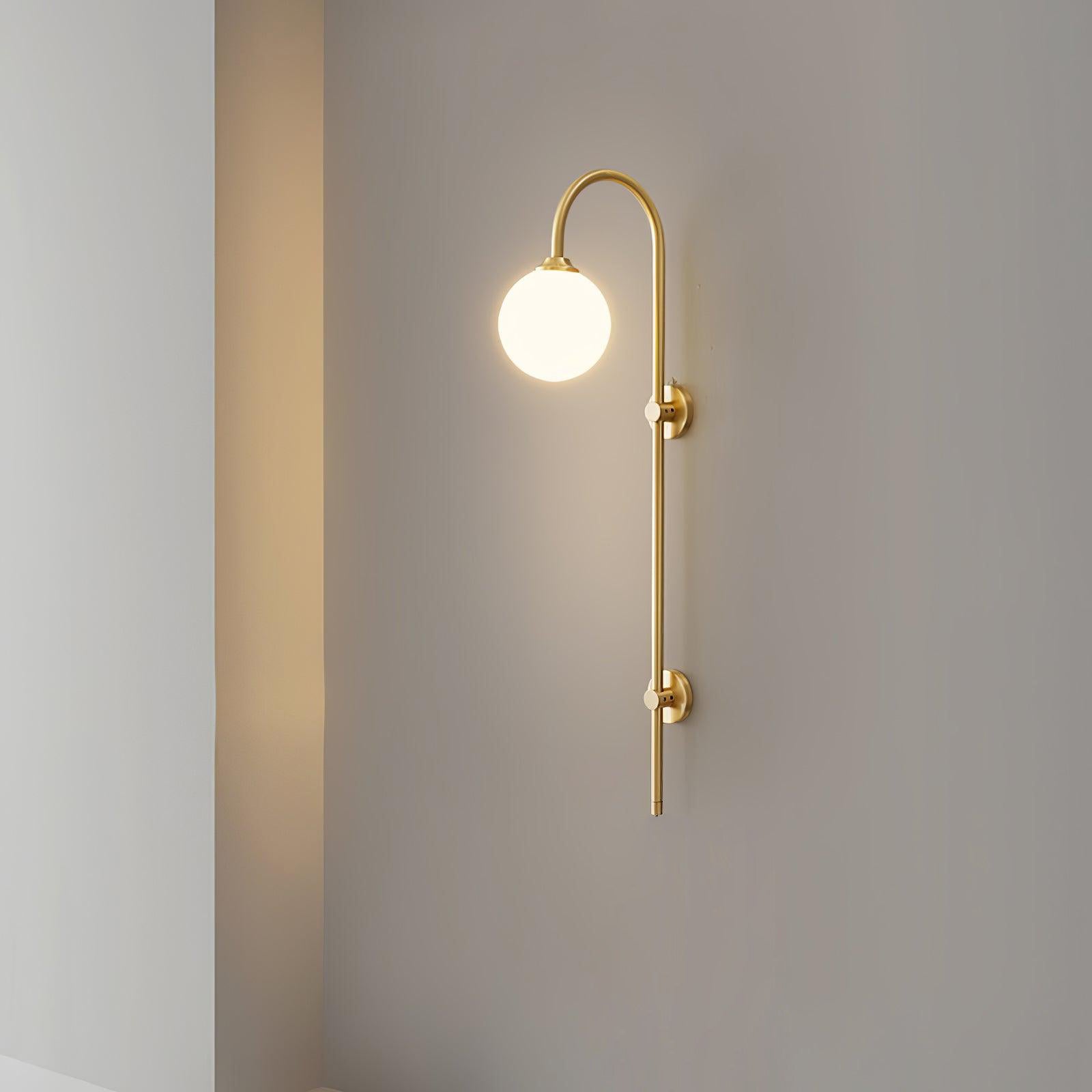 globe-brass-wall-sconce-anzaz--17