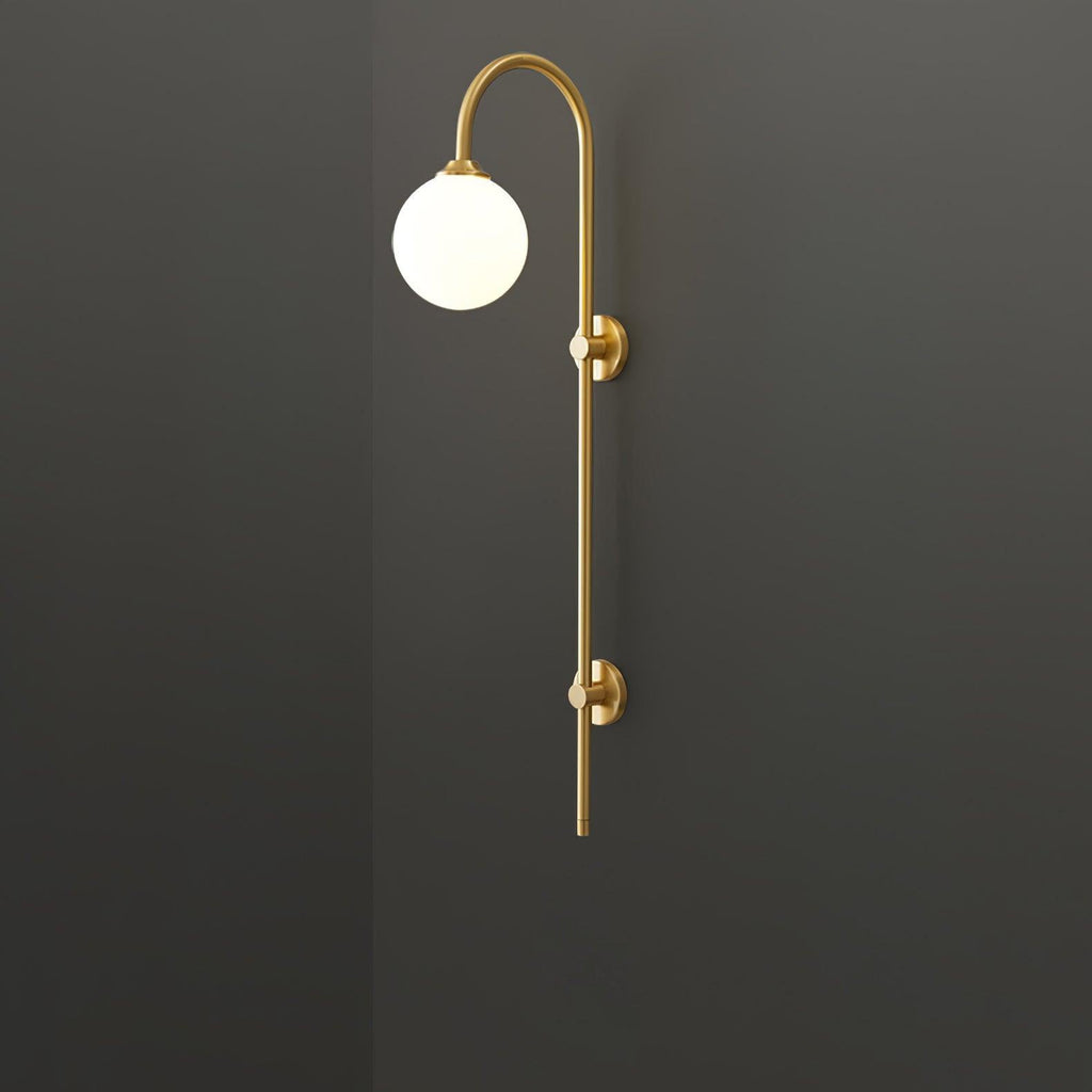 globe-brass-wall-sconce-anzaz--19