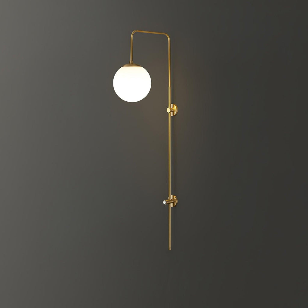globe-brass-wall-sconce-anzaz--20
