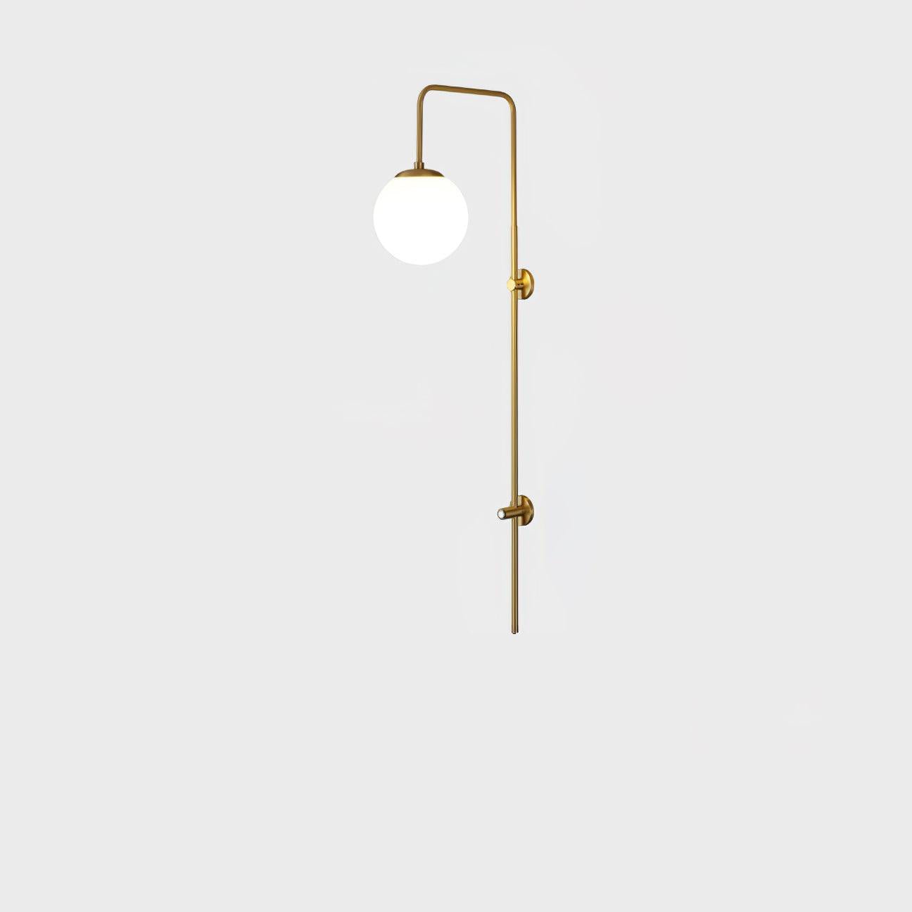 globe-brass-wall-sconce-anzaz--22